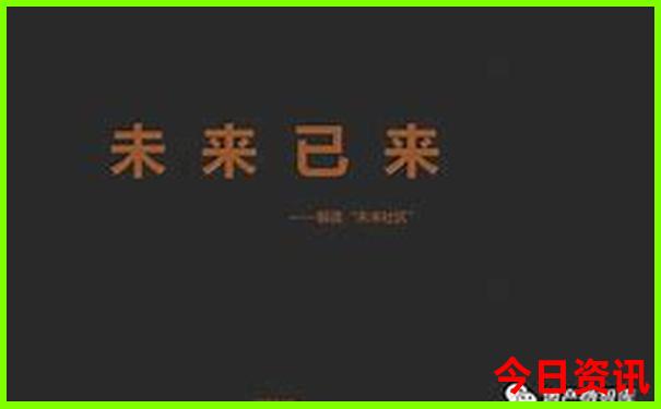 暑假武汉周边旅游攻略必去的景点