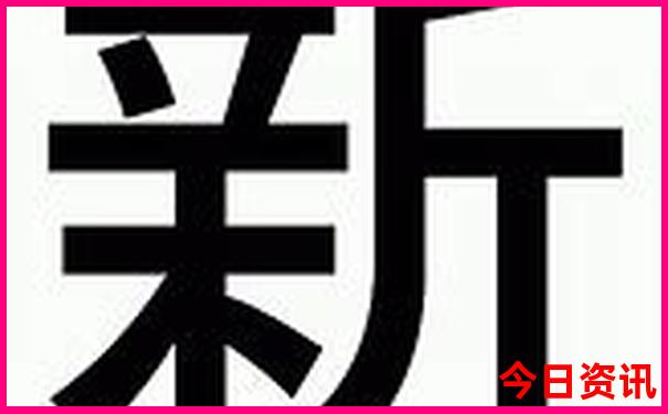 湖北有啥好玩的地方景点推荐