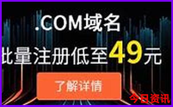 海南旅游景点排名前十南省景点